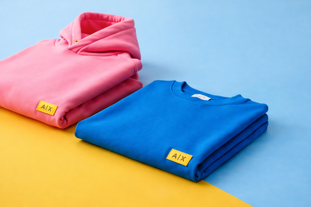 Why Oversized Streetwear Became the Dominant Fashion Trend