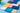 How to Choose the Right Fabric for Your Custom Merch