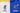 Print vs. Embroidery: Which is Best for Your Custom Apparel?