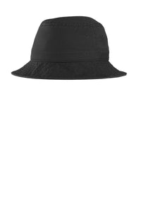 Classic Bucket Hat