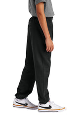 Fleece Sweatpants