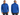 Tech Soft Shell Jacket