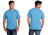Men's Everyday Cotton Tee