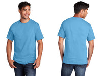 Men's Everyday Cotton Tee