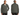 Everyday Full-Zip Jacket