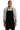 Full-Length Two-Pocket Apron