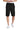 Fleece Shorts