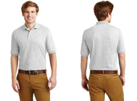 Jersey Sport Shirt II