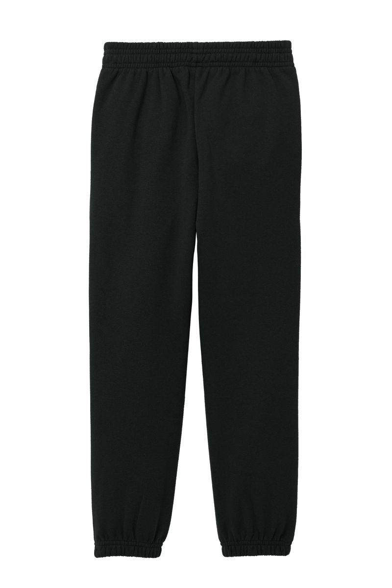 Fleece Sweatpant