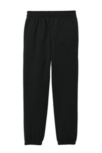 Fleece Sweatpants