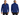 Stretch Fleece Full-Zip Jacket