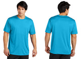 Performance Training Tee