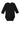Infant Long Sleeve Bodysuit