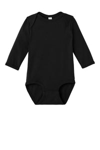 Infant Long Sleeve Bodysuit