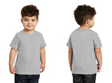 Toddler Everyday Tee