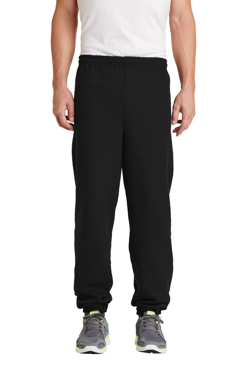 Everyday Sweatpants
