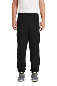 Everyday Sweatpants