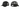 Classic Snapback Cap