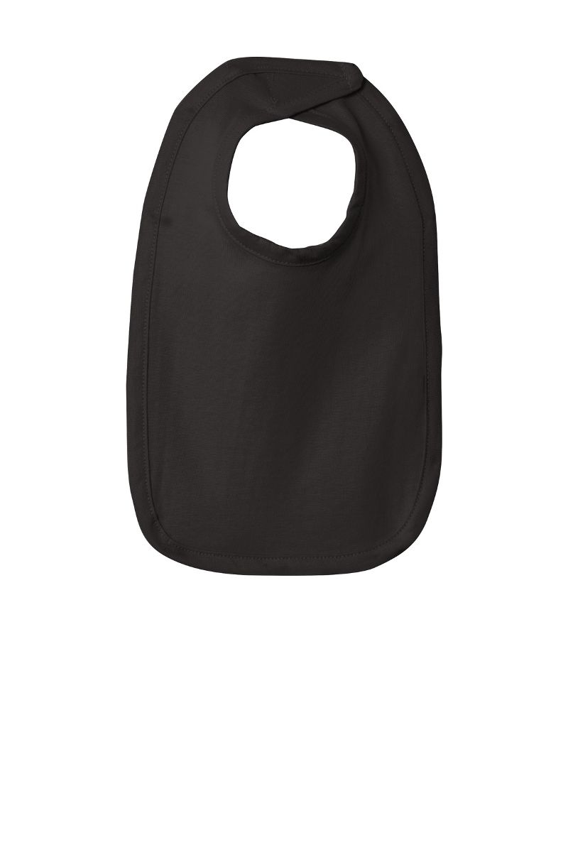 Infant Premium Bib