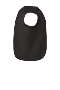Infant Premium Bib