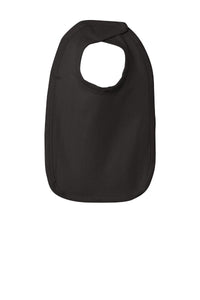 Infant Premium Bib