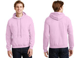 Everyday Hoodie