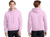 Everyday Hoodie