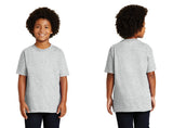 Youth Everyday Tee