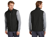 Performance Insulated Vest