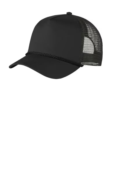 Snapback Cap