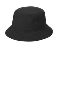 Twill Bucket Hat