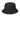 Twill Bucket Hat