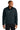 Workwear Soft Shell