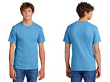 Men's Soft Blend Tee