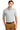 Jersey Knit Sport Shirt