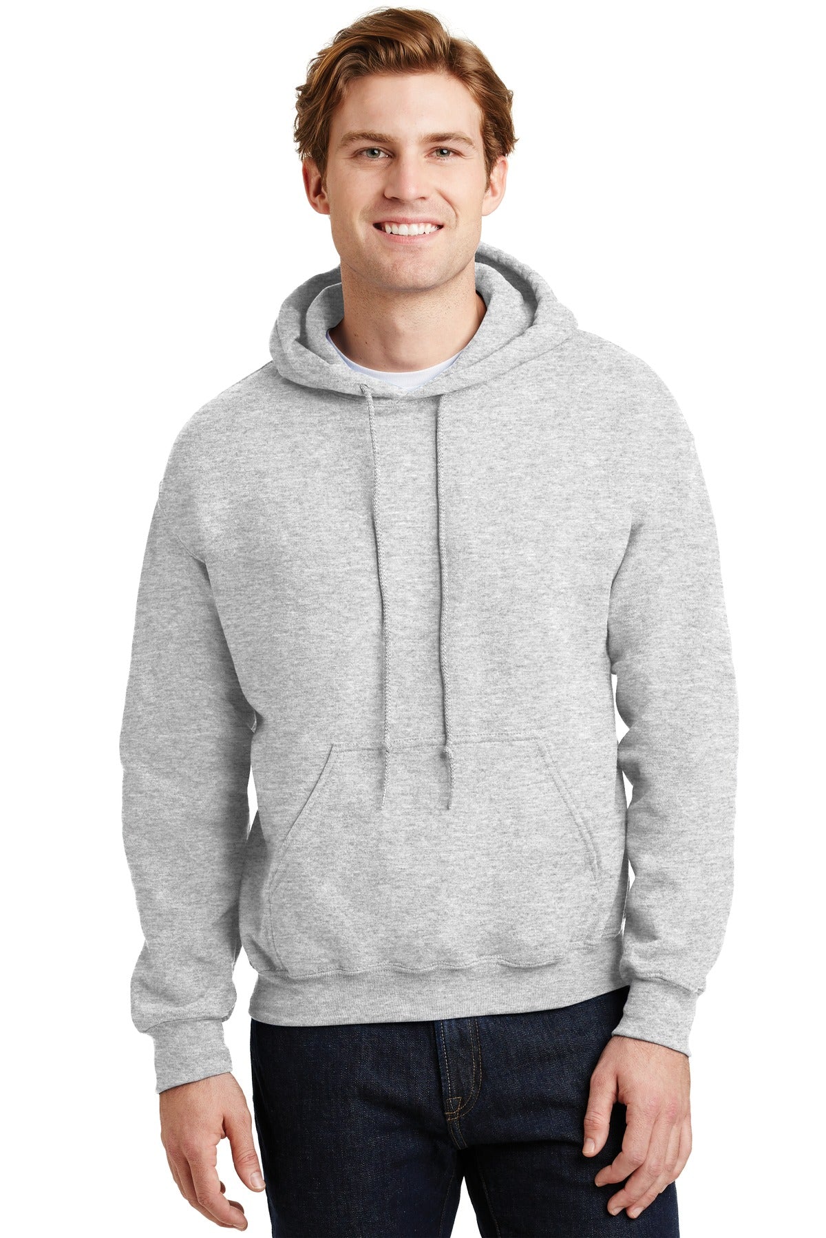Everyday Hoodie