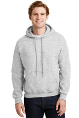 Everyday Hoodie