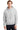 Everyday Hoodie