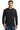 Cotton Long Sleeve Tee