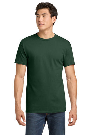 100% Cotton T-Shirt