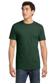 Everyday Cotton Tee