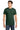 100% Cotton T-Shirt