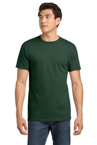 Everyday Cotton Tee