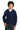 Youth Full-Zip Hoodie