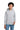 Youth Pullover Hoodie