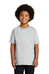 Youth Everyday Tee