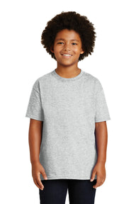 Youth Everyday Tee