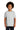 Youth Everyday Tee