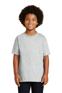 Youth Everyday Tee