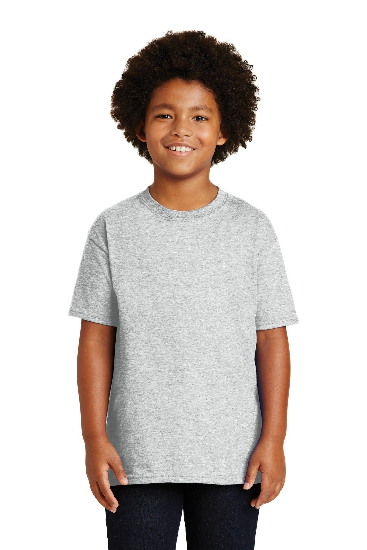 Youth Everyday Tee